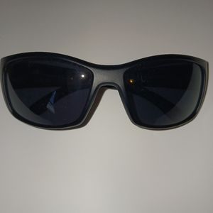 Tommy Hilfiger Sunglasses